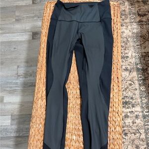 Lululemon Full Length Leggings